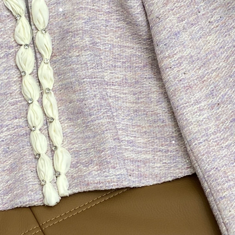 chr1st1an D10r outwear